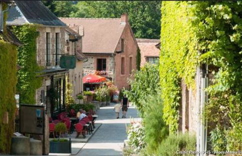 T1 refait à neuf - Foto 13