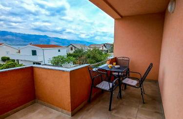 Sidro & Jedro, Ražanac - Foto 18