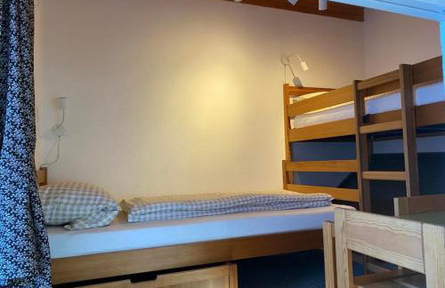 Ferienwohnung Bergwiese - Foto 18
