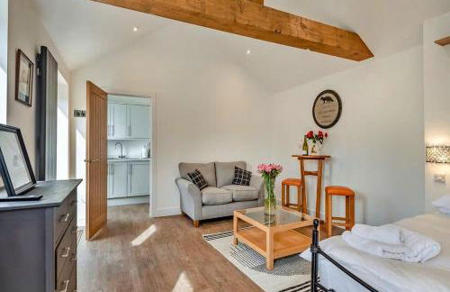 Finest Retreats - The Den - Photo 1