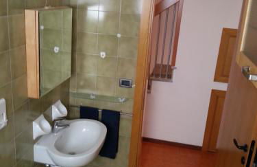 I diamanti - Foto 28