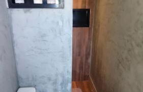 Búzios com Estilo - Foto 31