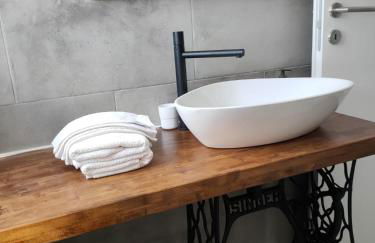 Casetta del Sole - Photo 16