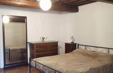 Agriturismo Cocò - Foto 15