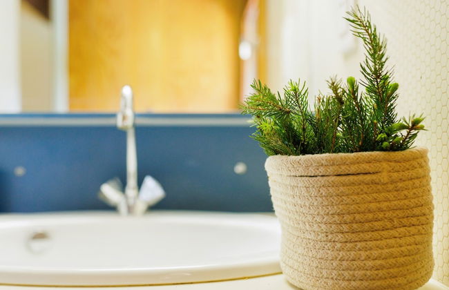 ANANA Balcon Cerdan - Photo 40