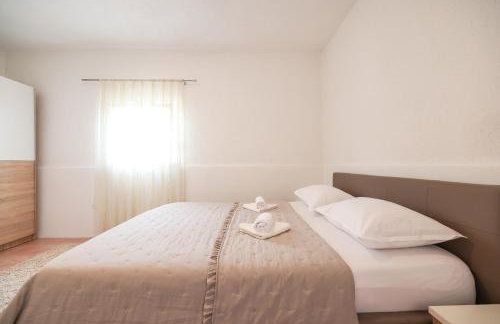 Villa Nada for 10 people with pool & integrated whirlpool - Foto 30