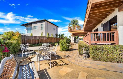 Stylish & Bright 5 Star Location Ocean View Queen Beds - Foto 30