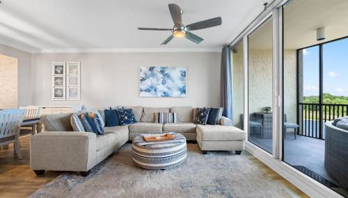 Lost Key B304 - Foto 4