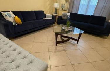 Mirror, mirror on the wall! - Foto 17