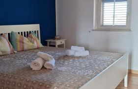 Queen Mary - Torre Faro Messina - Foto 13