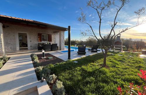 Vila Milanezi - Foto 8