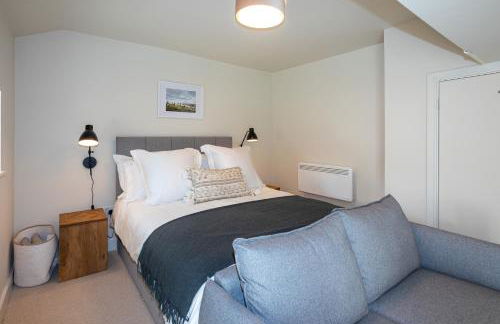 30 Chipping Norton - Luxury Holiday Apartments - Foto 49