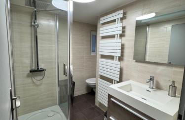 Villa Alia - Foto 22