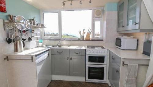 The Grain Store - Foto 5