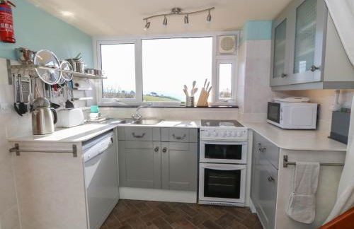 The Grain Store - Foto 5