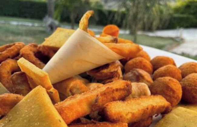 Ponte Calatrasi Agriturismo - Photo 62