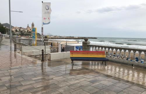 Sweet Atic - Photo 39