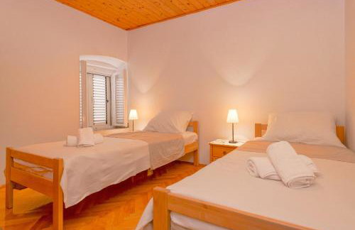 Apartment Mediteran - Photo 21