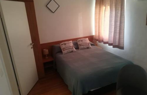 Apartment Mareda - Photo 22