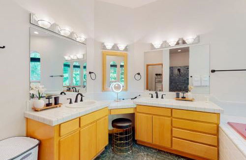 Silver Lake Splendor - Foto 16