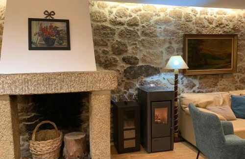 Corte Grande - Foto 16