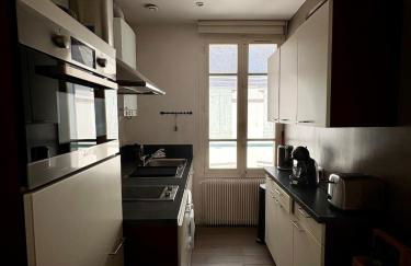 Le Célestin - Cathédrale à 400 m - Foto 12