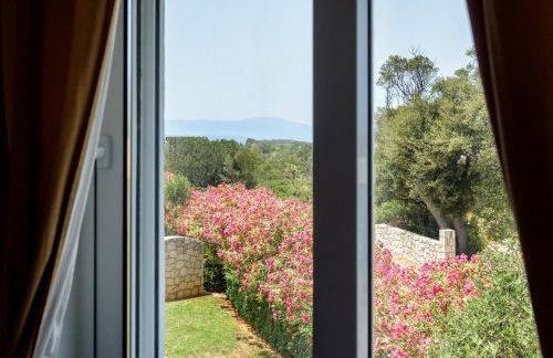 Aloni Grove Retreat - Foto 59