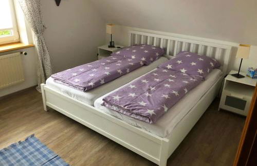 Tolle Ferienwohnung in schönem Bauernhaus - Foto 5