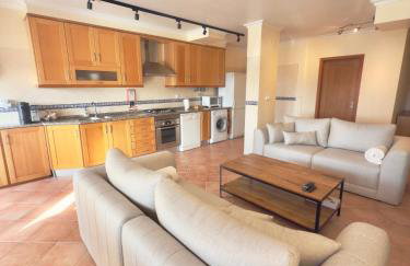 Casa De Sousa-Refúgio de Surf entre Peniche e Ericeira - Photo 14