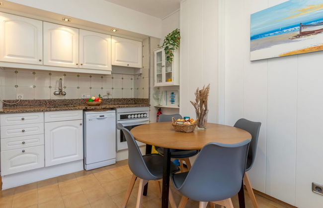 Salines XVII - Foto 10