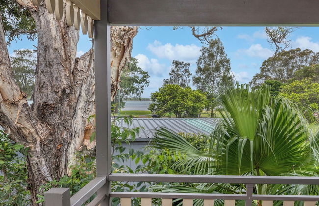 Reflections Urunga - Holiday Park - Photo 72