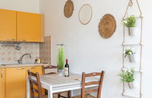 Long Green House - Photo 34