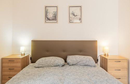 Disfruta De La Costa Brava - Photo 20