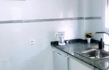 El 0tro Cuartín - Foto 54