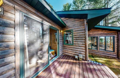 Oberland Retreat - Foto 19