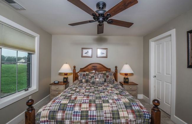 Mountain Splendor - Foto 27