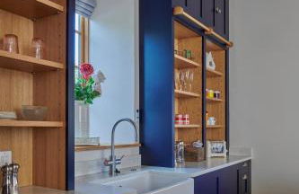 The Studio - Foto 11