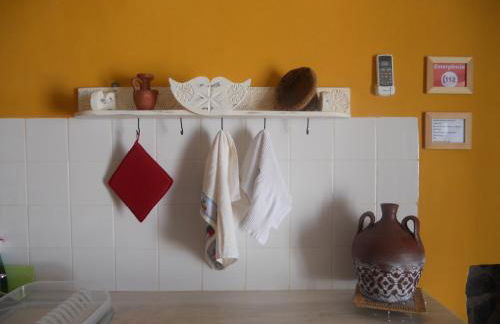 Encosta do Castelo - Foto 33