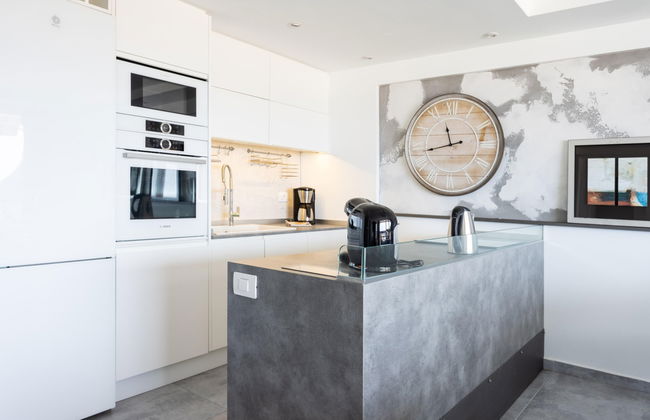 Royal Sunset Loggia - Foto 4