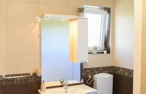 Villa Marta - Foto 32