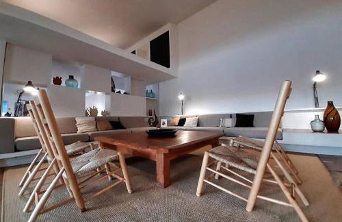 Casa del Príncipe - Foto 36