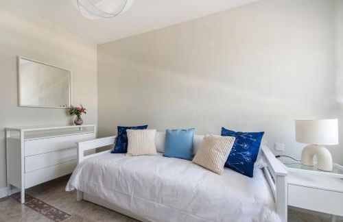 El Jardín de Estrella - Photo 57