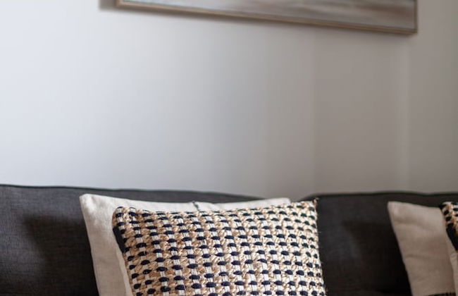 The Stratford Apartments - Foto 20