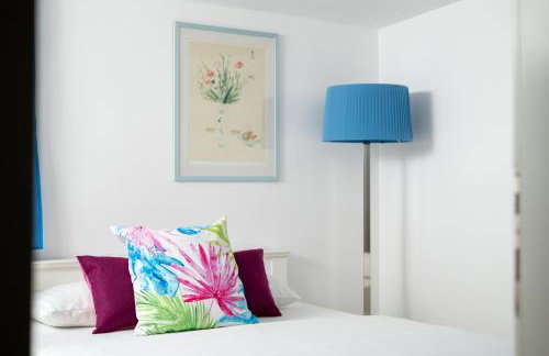 Adorami Apartments - Foto 61