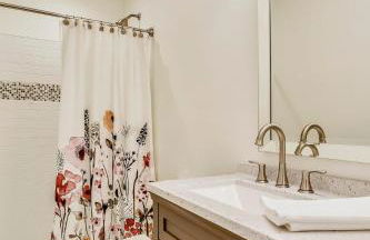 The Carriage House at King's Crossing - Foto 7