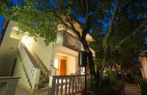 Apartments Marinko - Foto 33