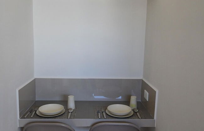 B My Guest, Live Your Best Experience - Foto 15