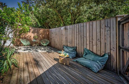 Cottage Petit Piladi - Foto 17