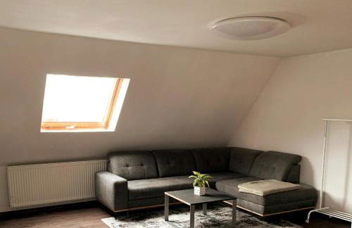 Geräumiges Haus mit Garten Terasse - Foto 8