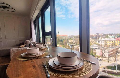 Olszynki Park Prestige Residence - Photo 30